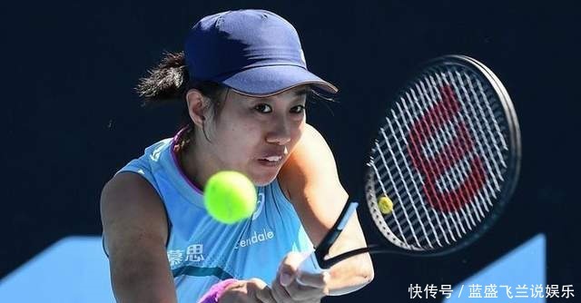 买断因卡皮 买断因卡皮