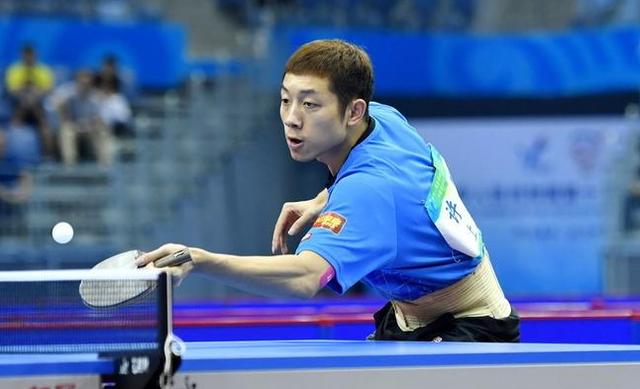 战术分析 战术分析