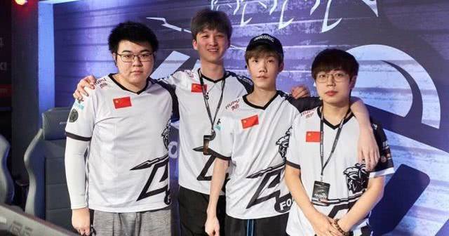 或許這才是 或許這才是