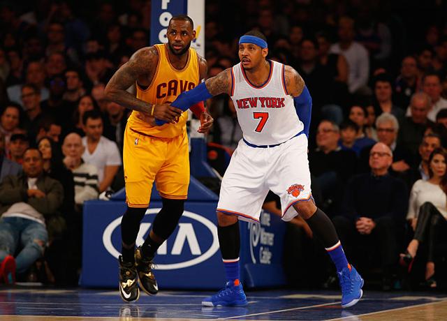 国际皇冠杯 国际皇冠杯