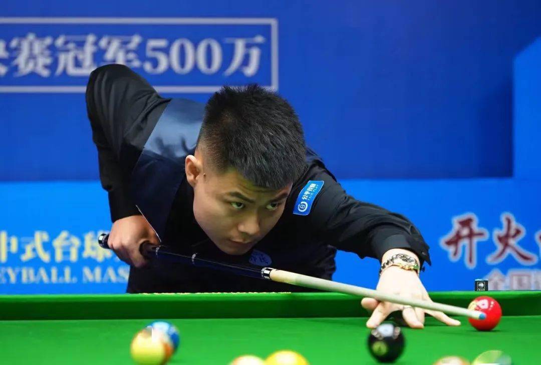 最高水平的 最高水平的