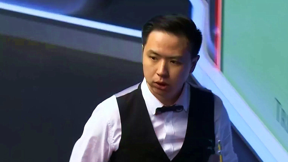 格局发生了 格局发生了