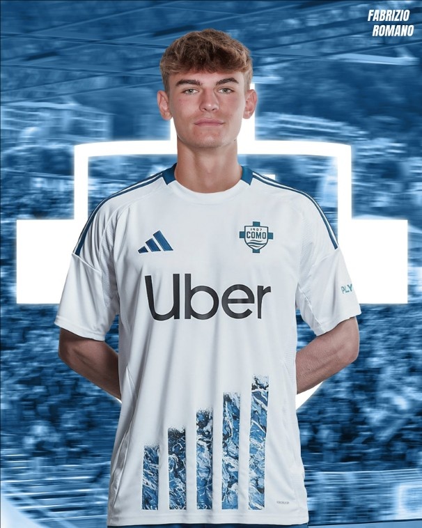 生涯的第一 生涯的第一