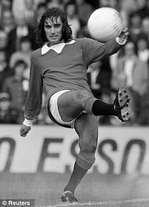 以期实现可 以期实现可