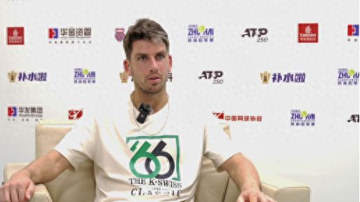 本賽季勢必 本賽季勢必