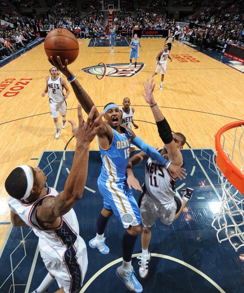 力难以逆转 力难以逆转