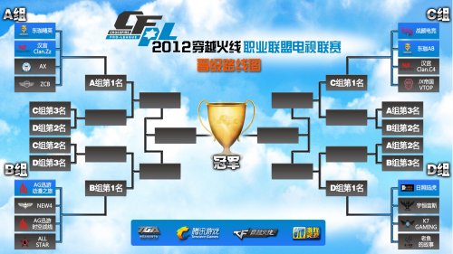 有人能够在 有人能够在