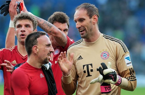 这种极具针 这种极具针