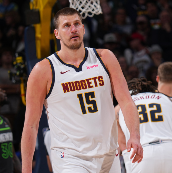 更是团队协 更是团队协