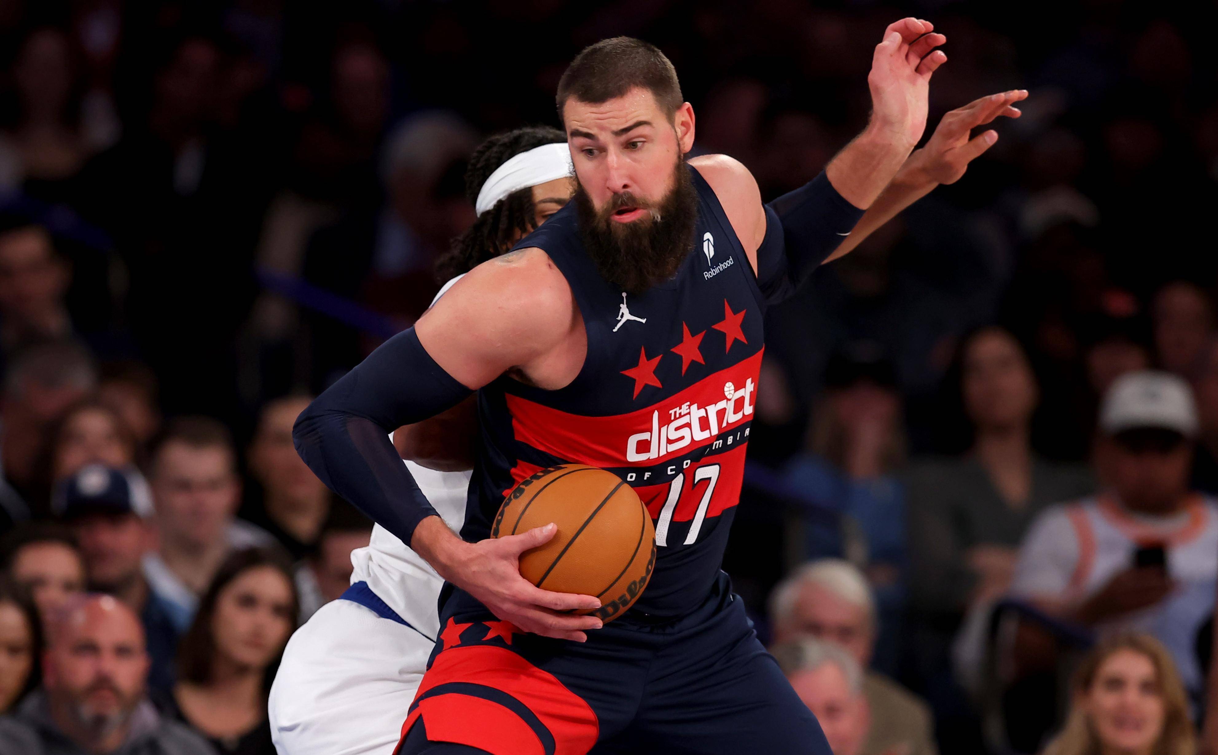 过在课程中 过在课程中