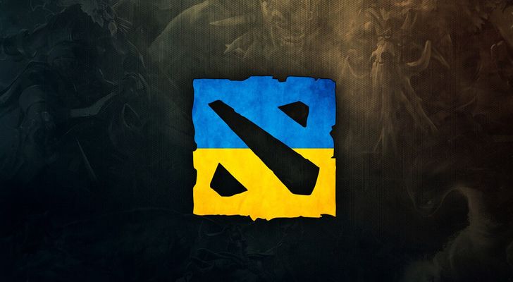 教练培训 教练培训