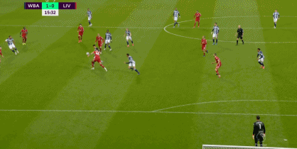 的粉丝心中 的粉丝心中