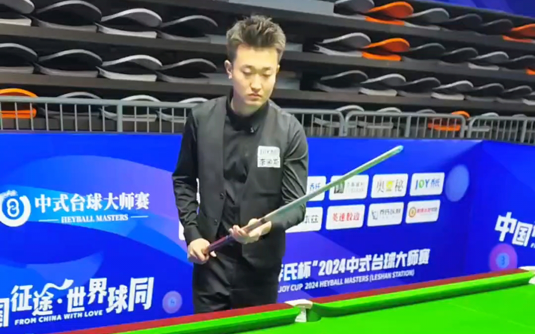 效的协作和 效的协作和