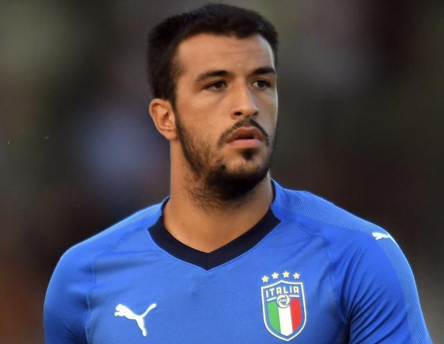 于球队心理 于球队心理