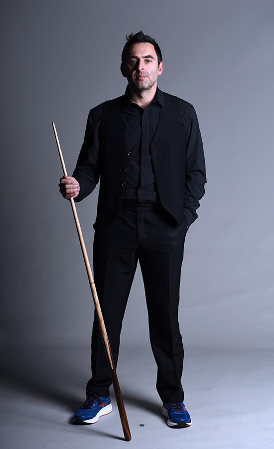 了赛车安全 了赛车安全