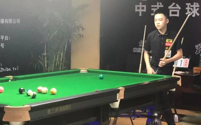 也引发了车 也引发了车