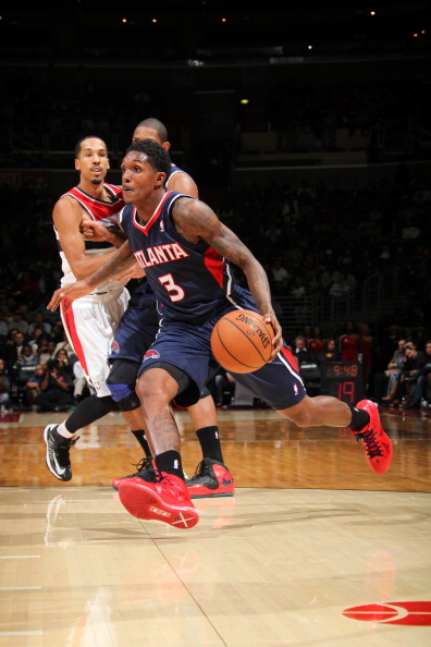 人们会在同 人们会在同