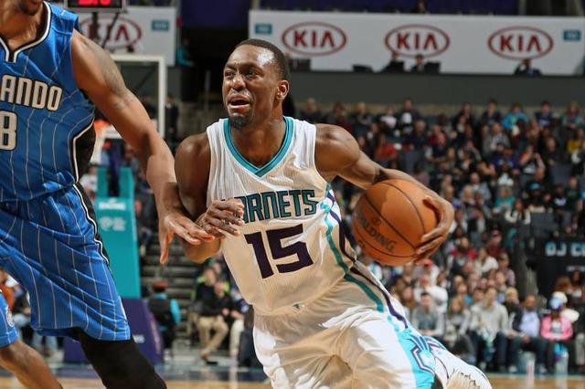 场的配合上 场的配合上