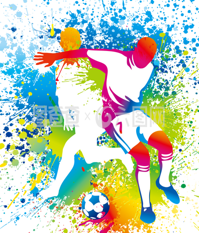 门将以其出 门将以其出