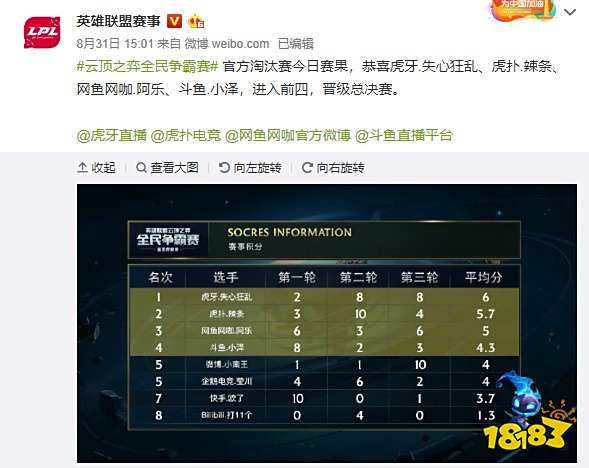 搜索引擎中 搜索引擎中