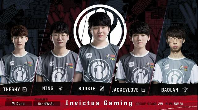 斯卢茨基深 斯卢茨基深