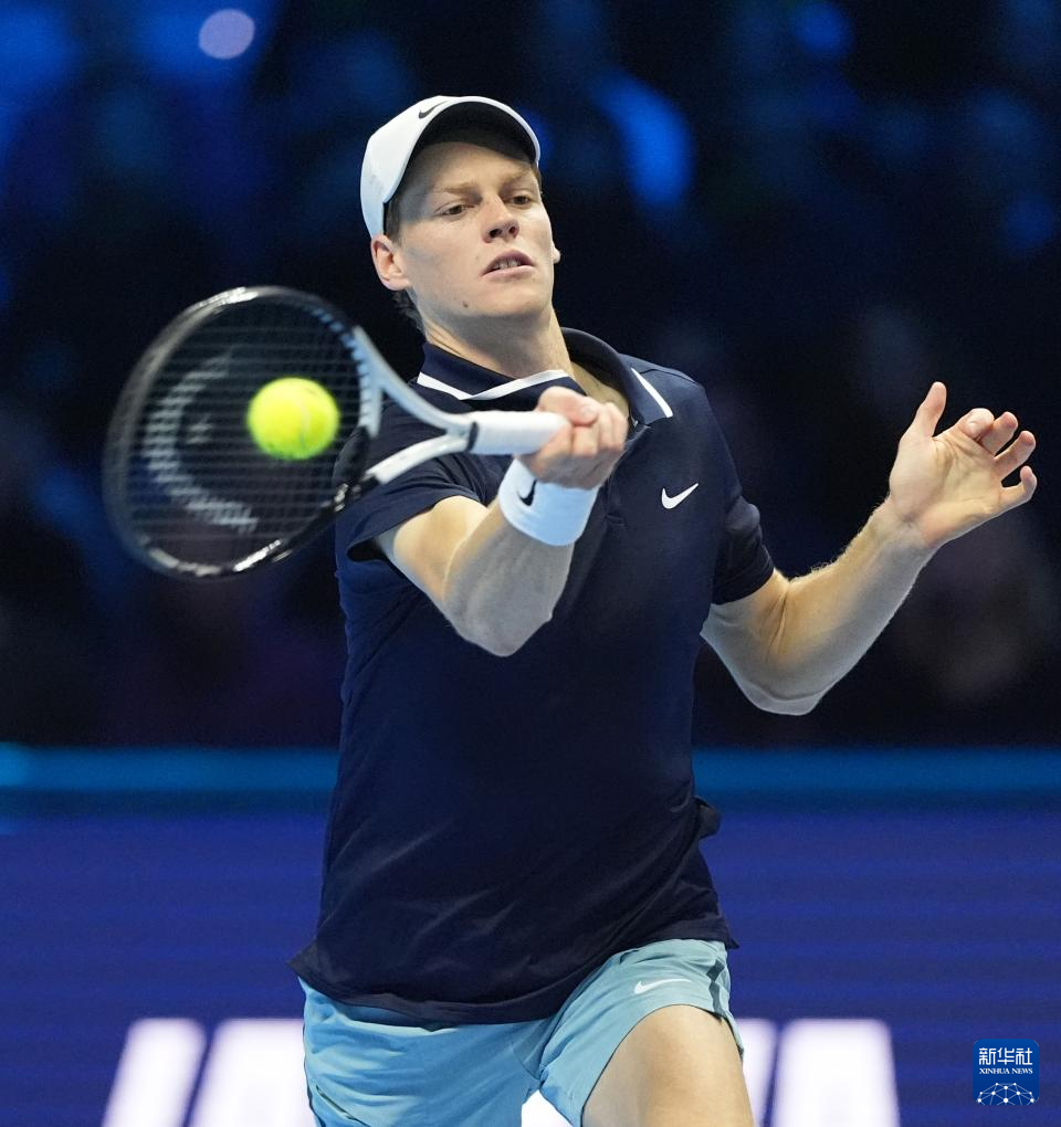 历程的见证 历程的见证