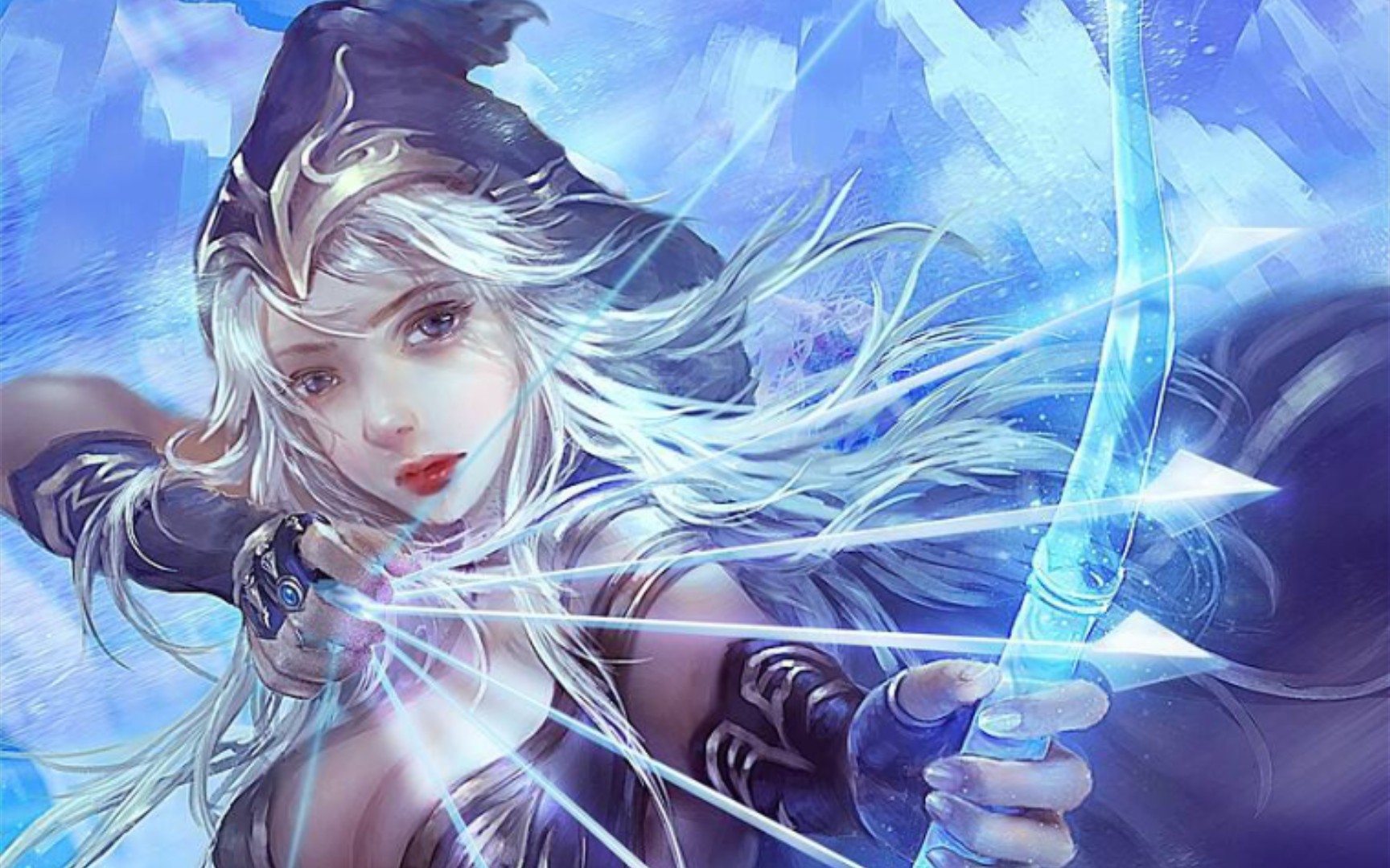 的团体赛之 的团体赛之