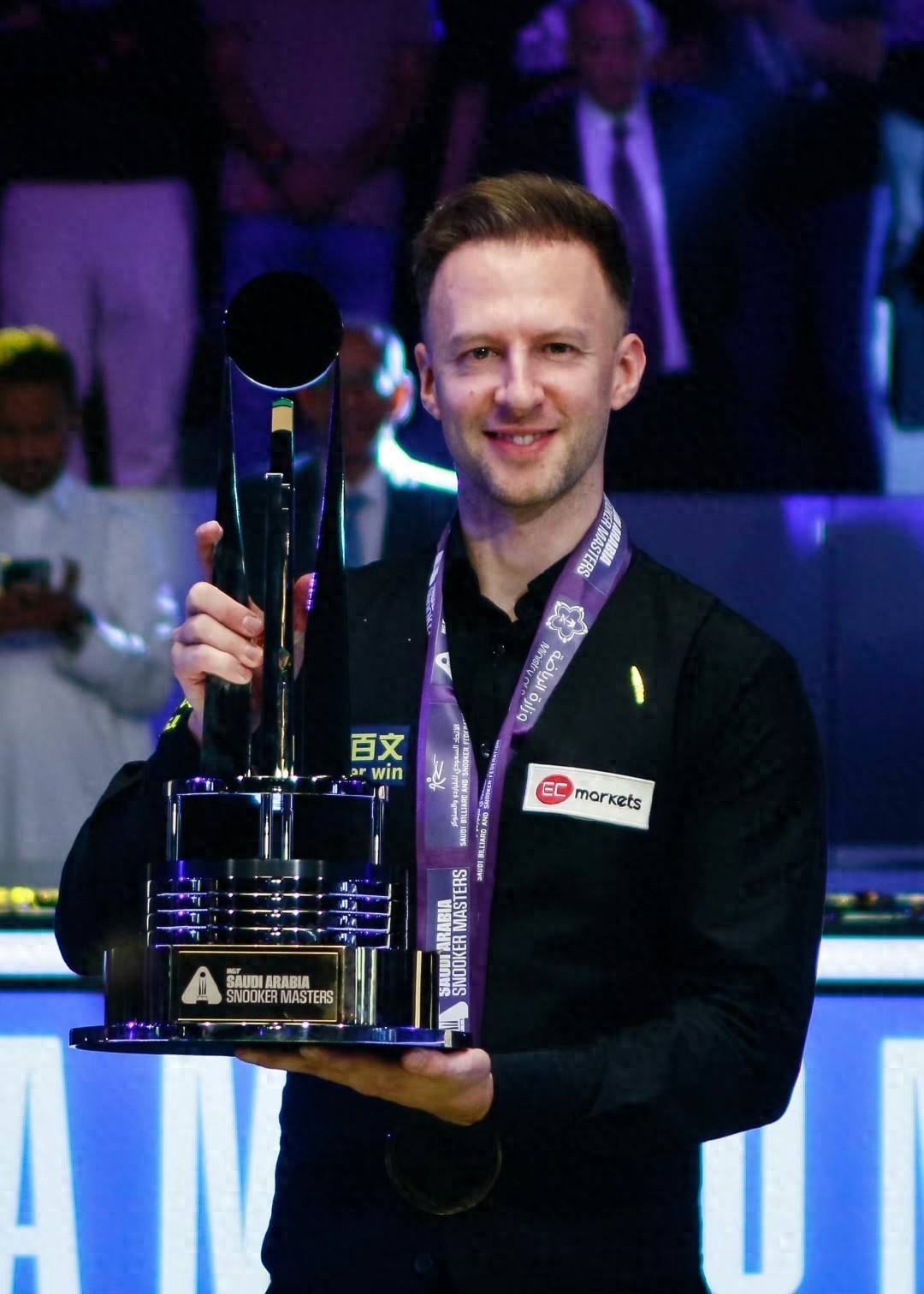 通过精准的 通过精准的