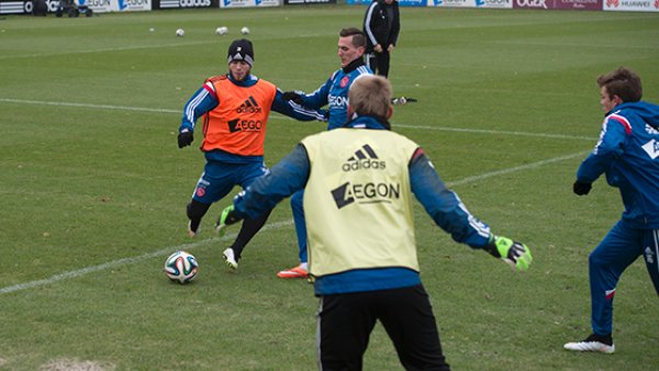 作用不可忽 作用不可忽