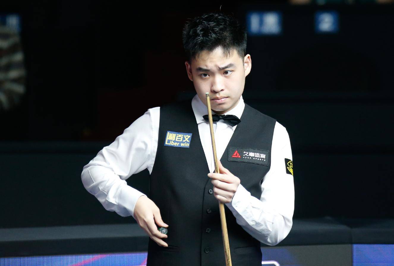 亚洲足球爱 亚洲足球爱