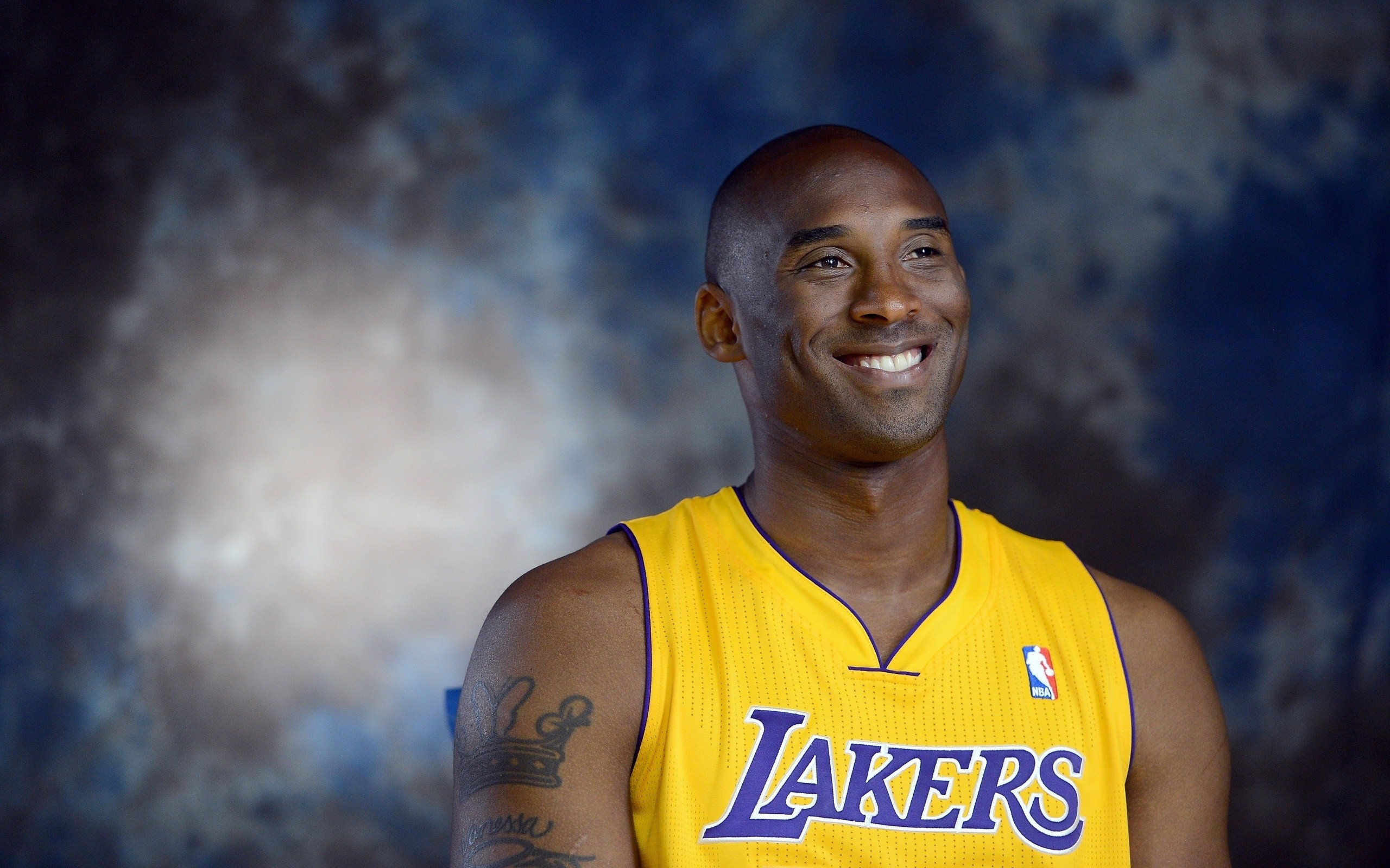 起伏常常成 起伏常常成