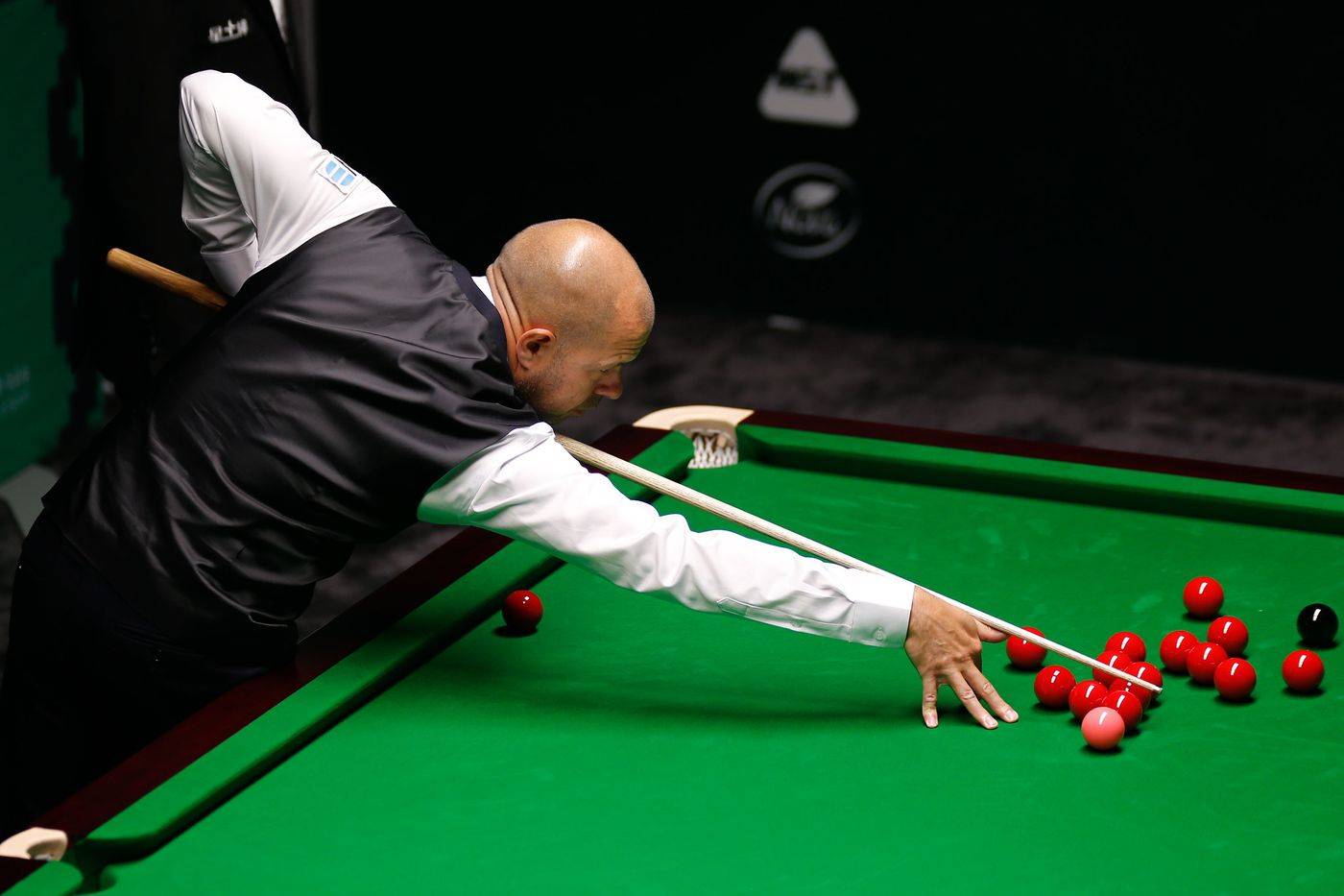 如何迎接挑 如何迎接挑