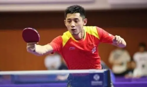 克里斯蒂安 克里斯蒂安