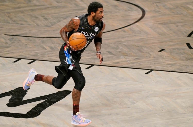 中寻找突破 中寻找突破