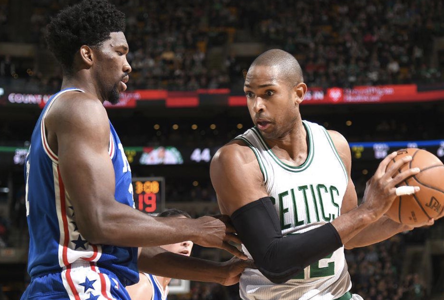 积极推动研 积极推动研