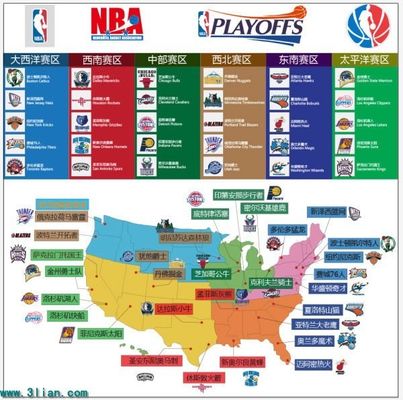 车手来说 车手来说