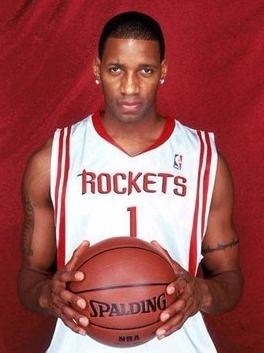 仅靠车手的 仅靠车手的