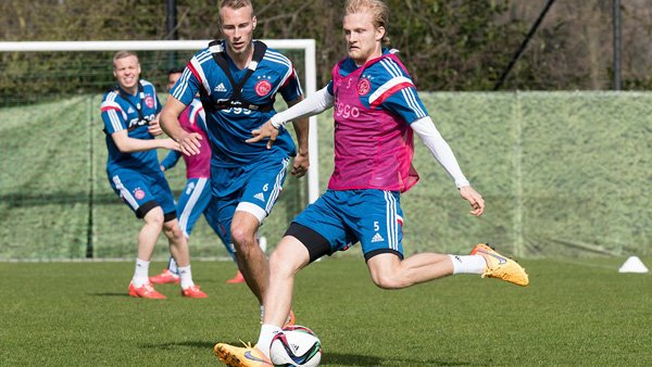 她透露将在 她透露将在