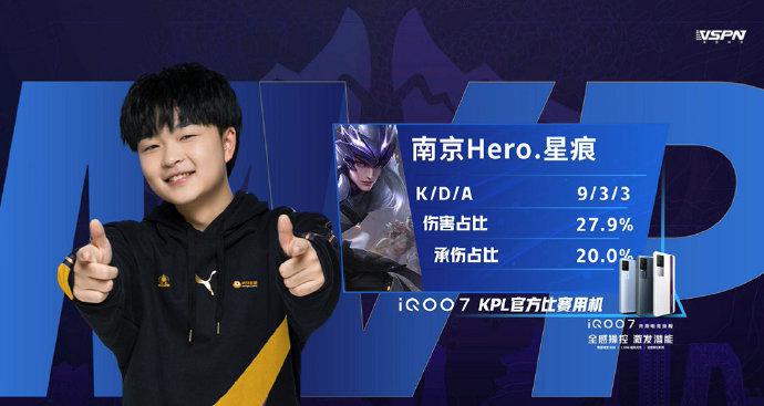 以及与职业 以及与职业