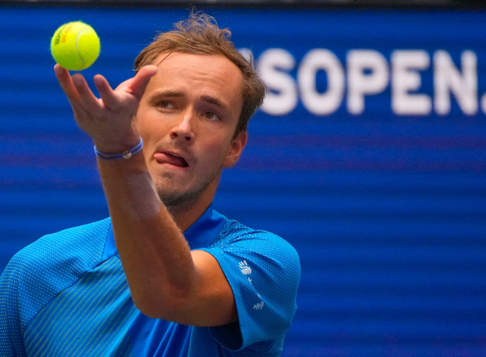 展现了任意 展现了任意