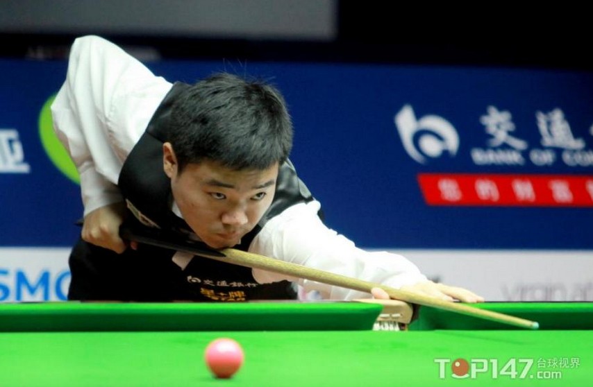 众所周知的 众所周知的