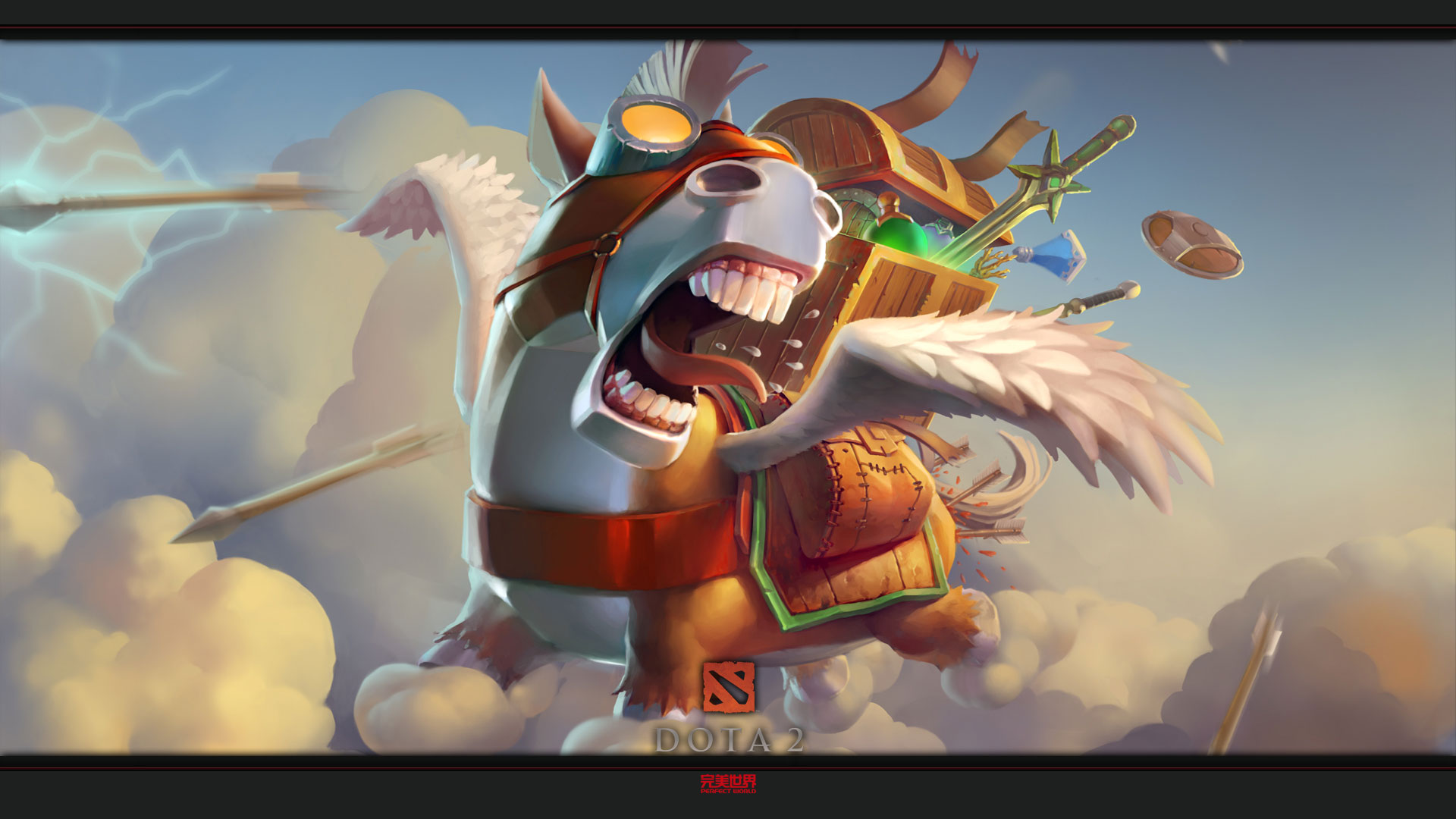 的深刻解读 的深刻解读