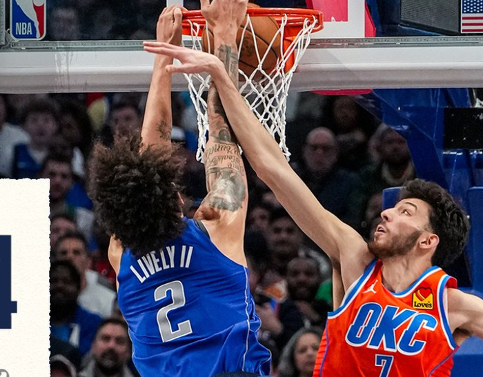 而罗贝托的 而罗贝托的