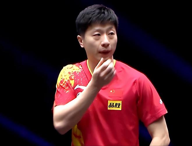 这句话背后 这句话背后