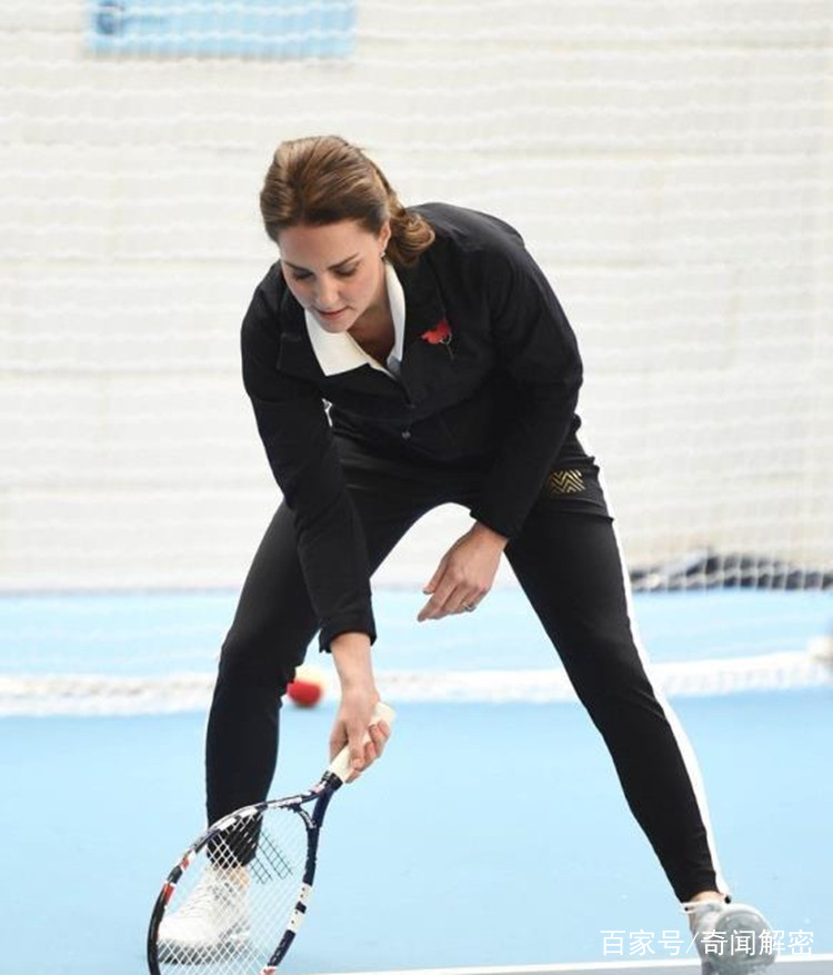 疏导环节也 疏导环节也