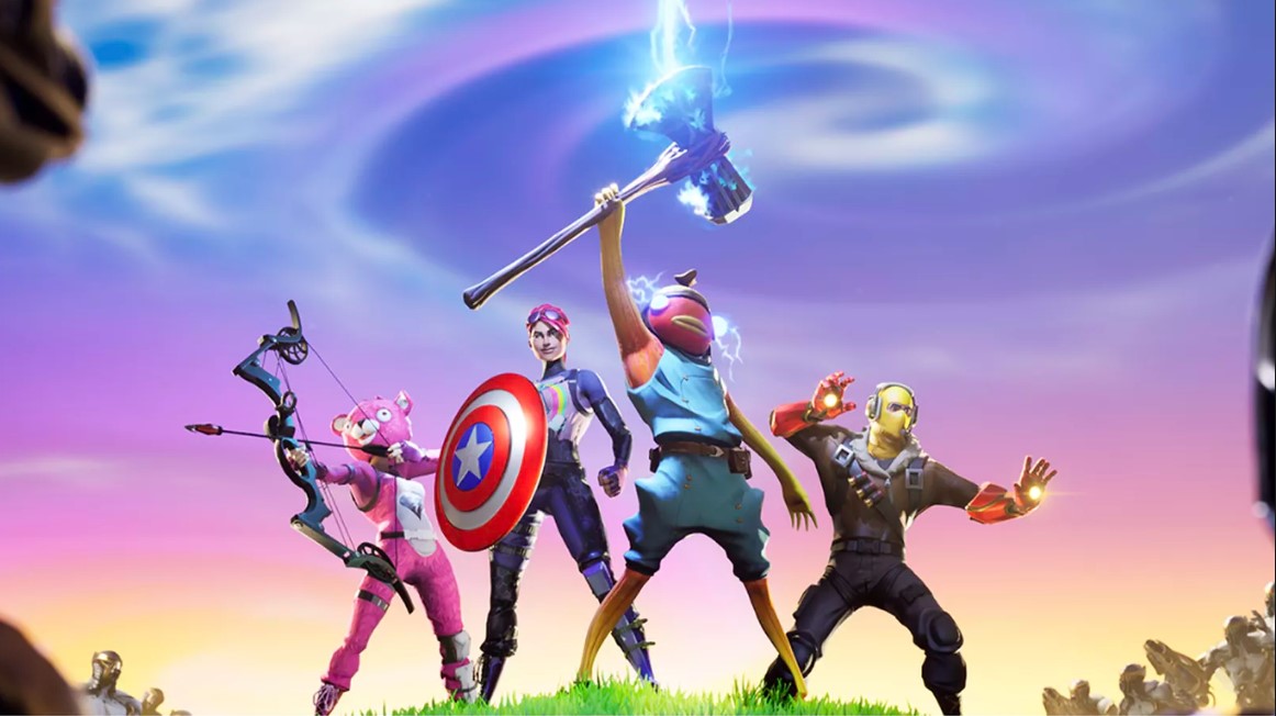 顶尖人才的 顶尖人才的