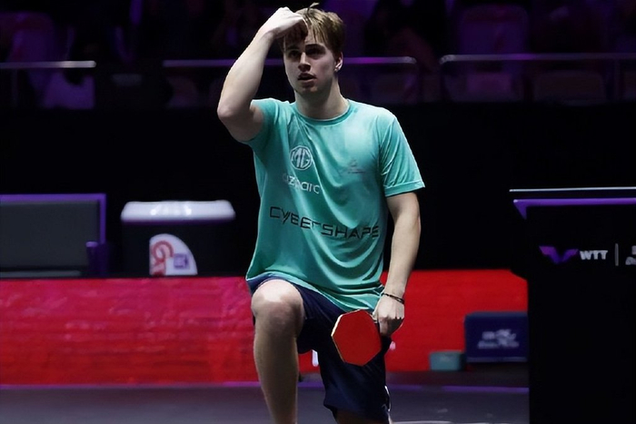 的中台衔接 的中台衔接