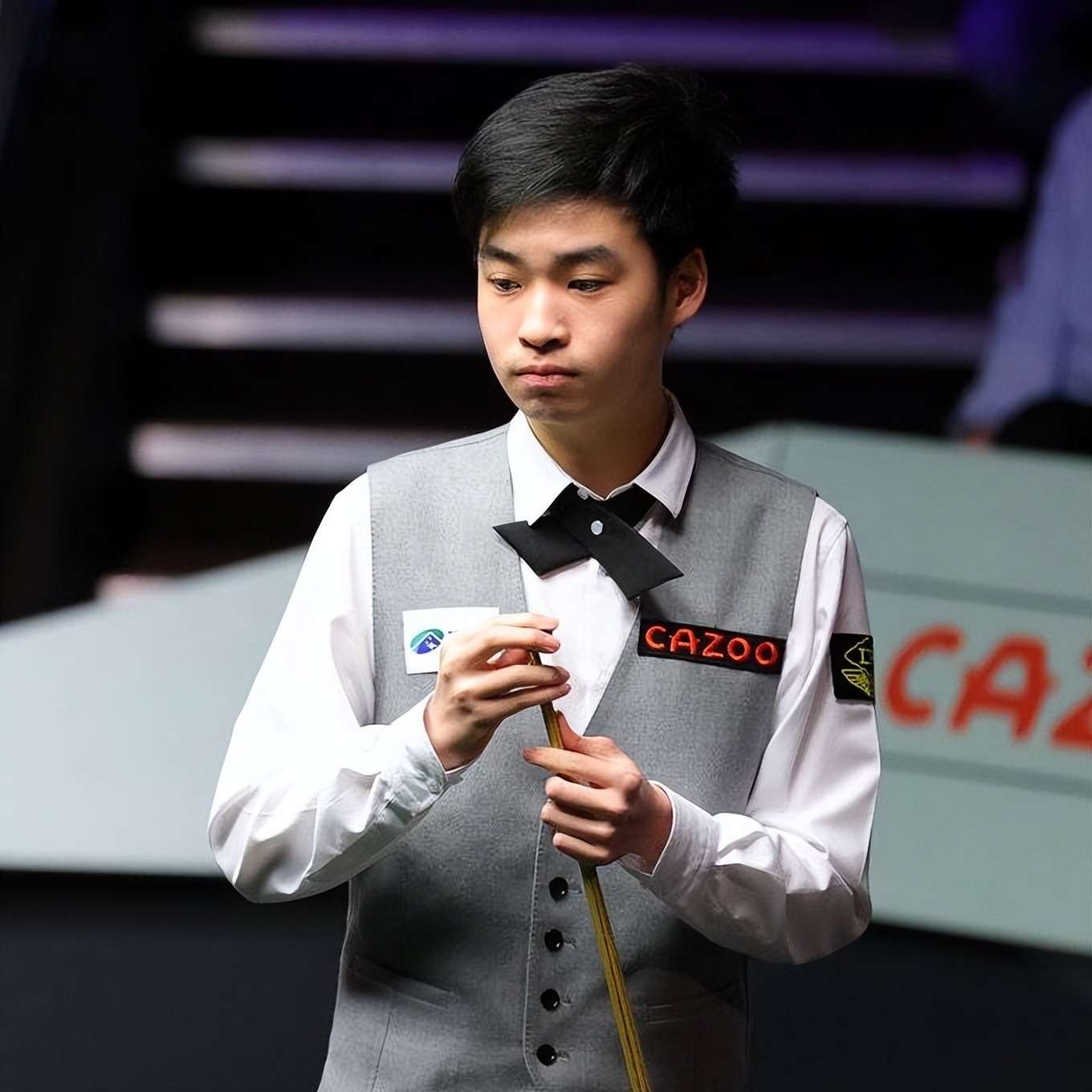 之一便是著 之一便是著