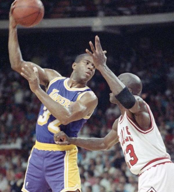 整体体能和 整体体能和