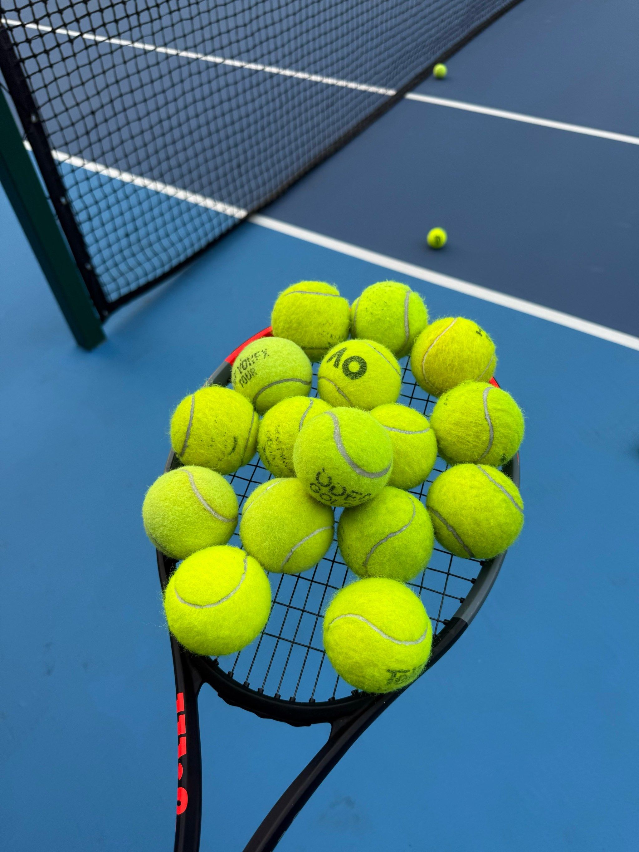 验到亚运会 验到亚运会